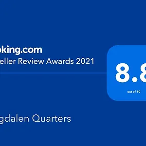 check availability